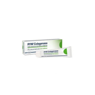 Collagenasi power 30g