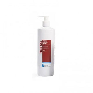 Unipharma Trietal™ Crema Atopica 500ml
