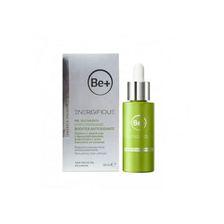 BE+ Antioxidative Vorbehandlung 30ml 