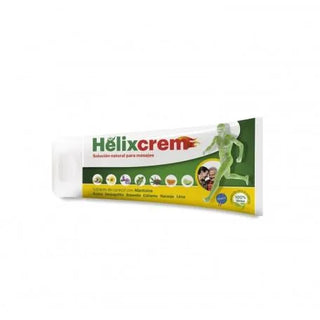 Crème de massage Helix 100ml Helix 