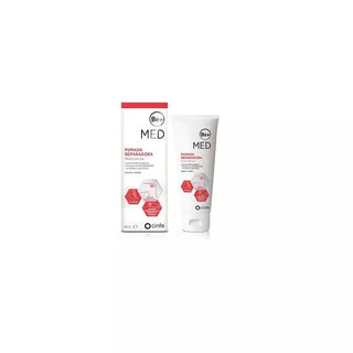 BE+ Unguento Riparatore Effetto Barriera 40ml