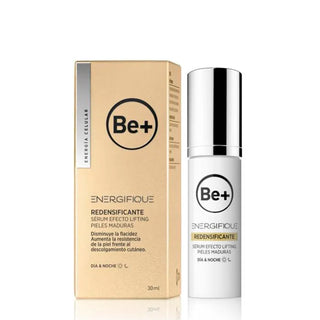 Be+ Energifique Pelle Matura Effetto Lifting 30ml