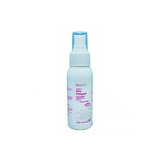 Lisubel Rosa Canina 60ml