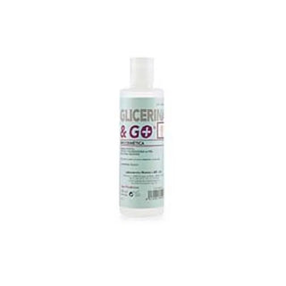 Pharma&Go Glicerina Pura 250ml