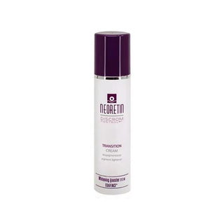 Neoretin Discrom Control Transition crema Pigment Lightener 50ml