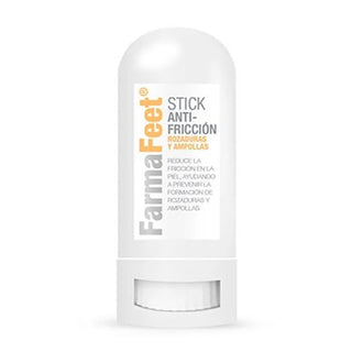 FarmaFeet Stick Anti-Frizione 8ml