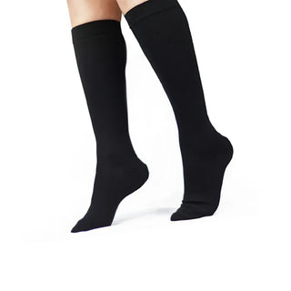 Calza a compresseressione Medilast Relax Prevent
