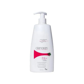 Clenosan Latte Corpo Idratante 500ml