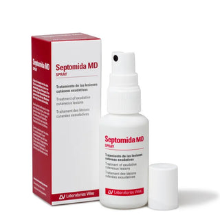 Septomida Md 50 ml — Spray