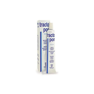 Vectem Crema Tractopon 15 Urea 75ml - PharmacyClub