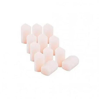 Tappi per cerume Itoh 6 unità Corysan