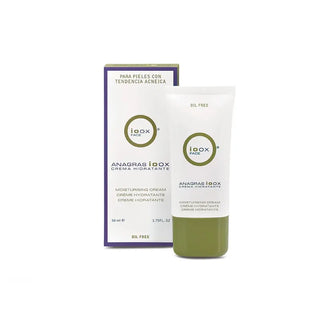 Ioox™ Anagras Crema Idratante 50ml
