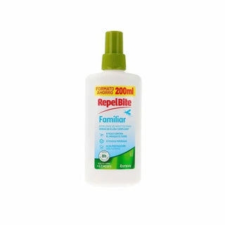 Repel Bite Family Spray 200ml
