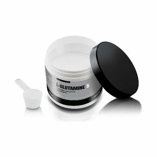 NHCO L-Glutamine 5 195g
