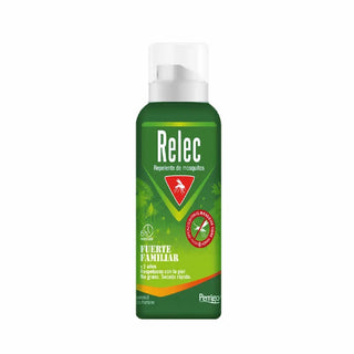 Relec Strong Family Spray 100ml