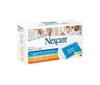 3m Nexcare Borsa Caldo-Freddo 20x30 cm — Borsa caldo-freddo