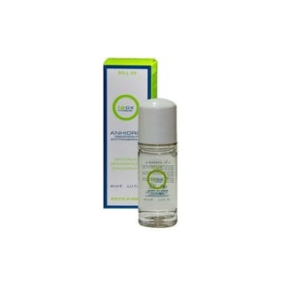 Deodorante roll-on Ioox Anhidrol