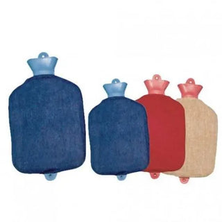 Borsa dell'acqua calda Corysan 2000 ml