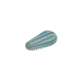 Beter spazzolino unghie doppio setole nylon