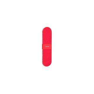 Beter Lima Nails Pedicure Corindón 8cm 4 UDS