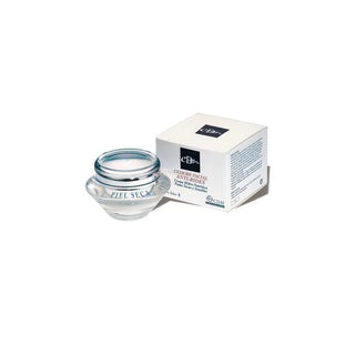 Cdm Cedeme viso antirughe 50ml
