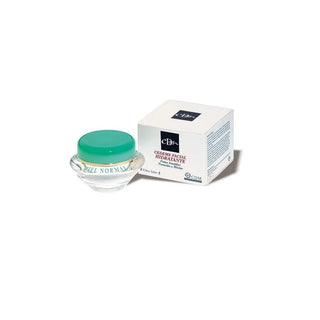 Cdm Cedeme Crema idratante per il viso 50 ml