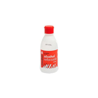 Lisubel Alcol Rinforzato 96 250ml