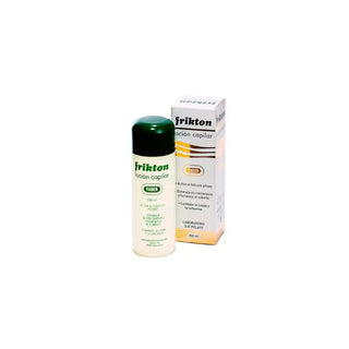 Lozione per capelli Frikton 250 ml