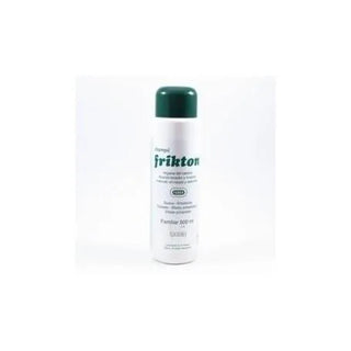Shampoo Frikton 500ml