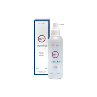 Lotion anti-chute Ioox Trico 200ml 