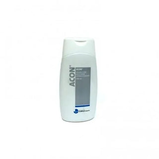 Champú Acon 200ml 