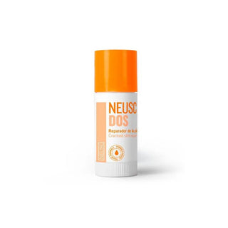 Neusc Dos Stick - Riparazione della pelle 24 g