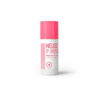 Neusc P-Rosa Stick - Riparazione Mani 24g