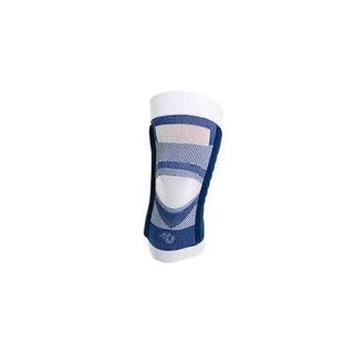 Ginocchiera Medilast Blue Series R/854 T/P