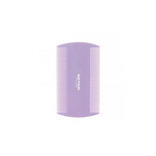 Beter Niter Comb 9,3 Cm