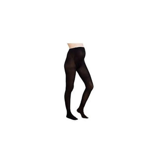 Collant premaman Medilast Normal R/102 S/M Nero