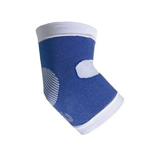 Codo Medilast Blue Series R/850 T/P 