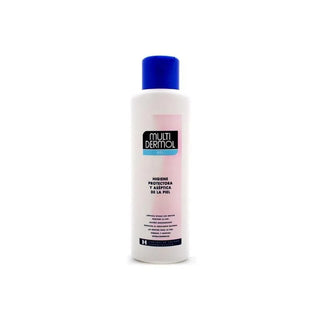 Gel Multidermol 750ml
