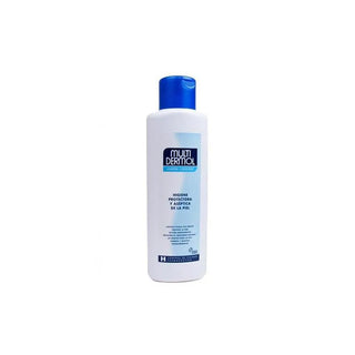 Sapone liquido Multidermol 750ml