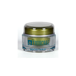 Endocare Gel crema Biorepar 30 ml