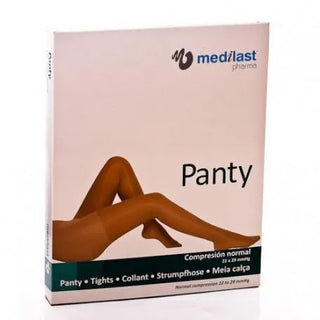 Medias Medilast Normal talla extra grande R 101 