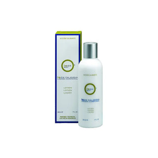 Lozione alla calamina Ioox™ 200 ml