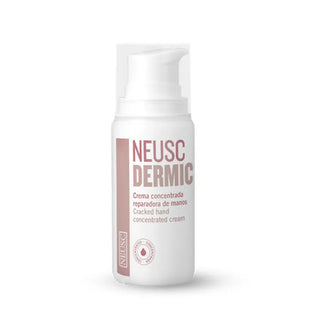 Handcreme Neusc Dermic 100 ml 