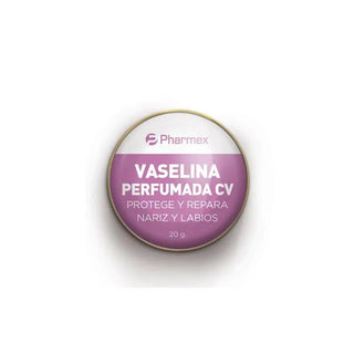 Vaselina profumata Cuve 20 g