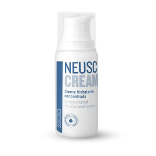 Neusc crema Crema Idratante 100ml