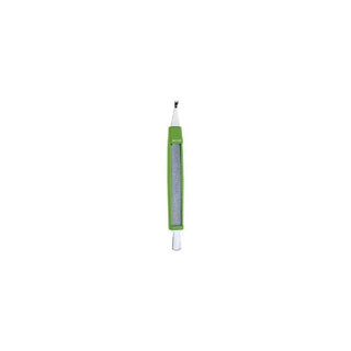 Beter Cuticle Cutter Lima & Bajapieles
