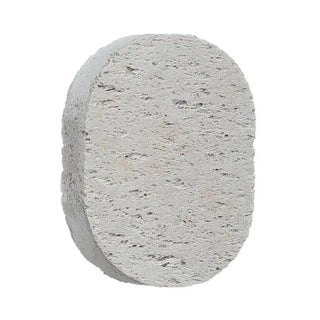 Beter pietra pomice naturale classica