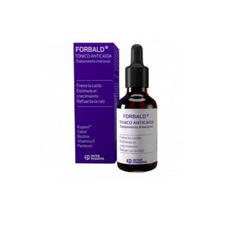 Maschera per capelli Interpharma Plactocel 15 blister
