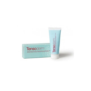 Maschera Tensoderm 60ml