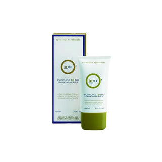 Ioox™ Crème pour ecchymoses violettes 75 ml 